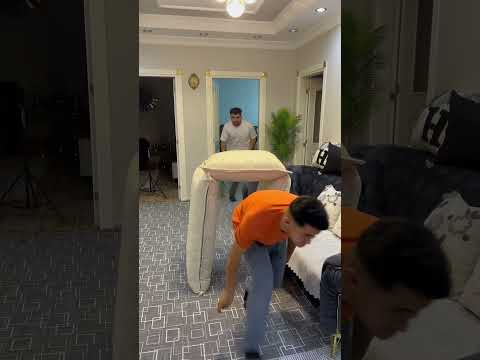 ABONE OLUN) 𝐏𝐋𝐄𝐀𝐒𝐄 𝐒𝐔𝐁𝐒𝐂𝐑𝐈𝐁𝐄 Abonnieren) Пожалуйста подпишитесь veuillez vous abonen