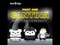Spencer & Hill vs. Bastian Van Shield - Cantina ...