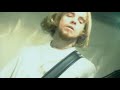 Fightstar - Deathcar (Uncut)