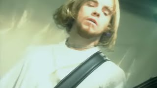 Fightstar - Deathcar (Uncut)