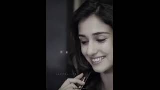 Download lagu KAUN TUJHE | MS Dhoni- the untold story| Sad What's App Status |❤️ #sushant sing Rajput mp3