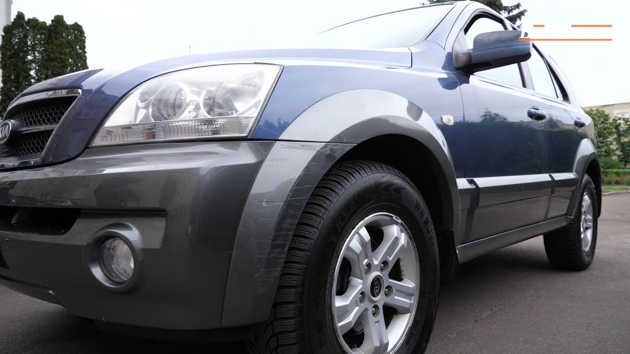 Захисників підсилять ще двома автівками від черкащан