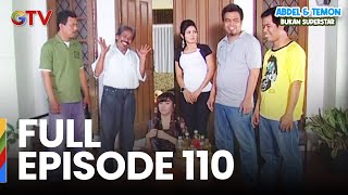 Download lagu FULL EPISODE 110 | ABDEL & TEMON BUKAN SUPERSTAR mp3 Download lagu FULL EPISODE 110 | ABDEL & TEMON BUKAN SUPERSTAR mp3