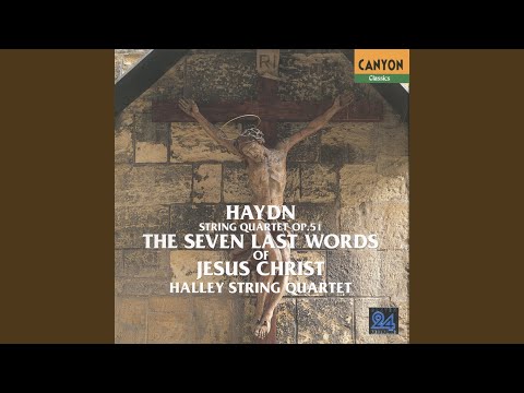 トゥリーニ - 定義