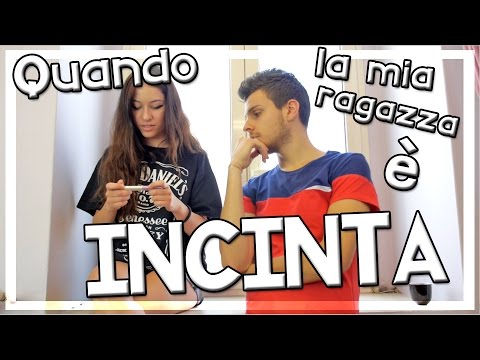 Vermi a un gatto a lungo sottile Istruzione per genitori su prevenzione di helminths a bambini