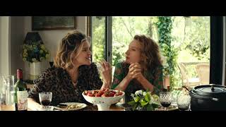 El tesoro de Keops Tráiler español