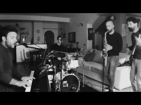 Pensare Male - Cover Quinta Essenza Feat. Alex Faraci