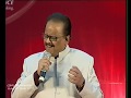 Ilakkanam Marudho SPB Live In Concert Nizhal Nijamagiradhu SPB Farida Gopal Sapthaswaram