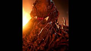 Cover art for dia fiesta