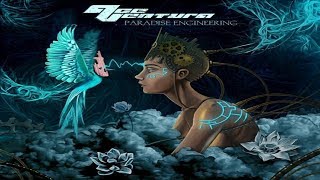 Ace Ventura - Paradise Engineering [Full Album]