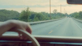 SOMETHING GOOD | Official Lyric Video | Rock City Worship