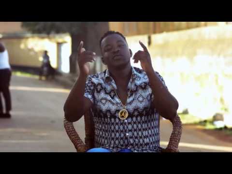 Kyewunyisa  Mr Sas HD Video [Sandrigo.Promotar] New Ugandan Music 2016