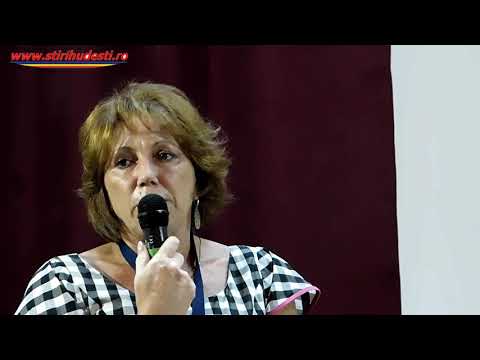 DOINA MELINTE  POVESTIRI DIN TRECUT