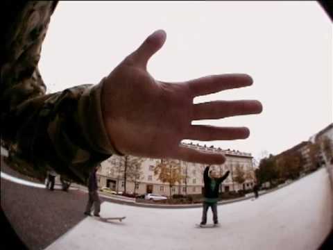 matthias ehrhardt leftover