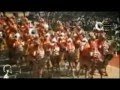 India Namma India