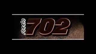 702 Steelo Remix