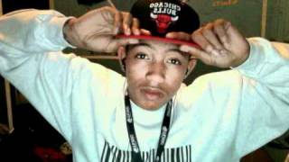 Young Ace ft. Young Sam,J20,Skoo Boii,TyCun,Yung incredible-  Break it Down Remix