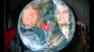 Frank Marino&Mahogany Rush:"Mine All Mine" 1990