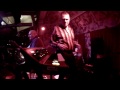 Crispy Ambulance   Choral & Chimera