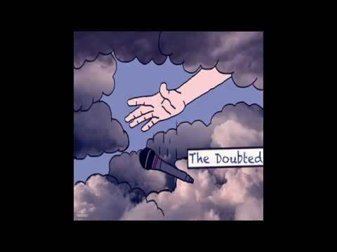 AJE- The Doubted (Beat Prod. by Soulker) @soulker_