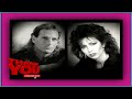 Michael Bolton & Jennifer Rush 🔺️ Same Heart 🔺️ Best 80's Music