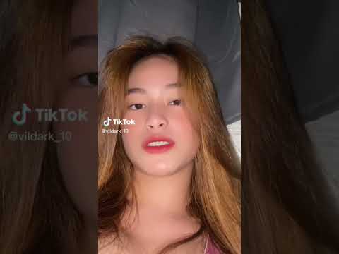 Gap Girl Trending #gapgirl #gap