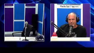 טיפים משפטיים מעדי לוי בתחום דיני נזיקין