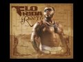 Flo rida - R.O.O.T.S(Instrumental) + Lyrics 