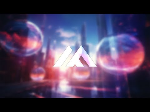 Enman, Triangle Alliance & Relacity - Skylines
