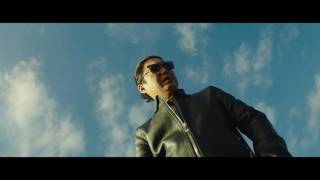 Trailer Preview Image