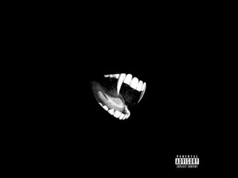 Playboi Carti - Evil Jordan (super slowed + reverb)
