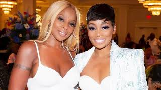 The Story Of &#39;Miss Thang&#39; Part I - &quot;Southside&quot;