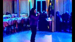 nonno superman sabrina. curreri sciacca