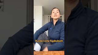 Download lagu Bunda Corla Ngabuburit #bundacorlaterbaruhariini #corla mp3