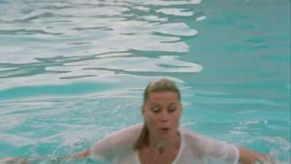 Police Academy 4 Citizens on Patrol leslie easterbrook best scene