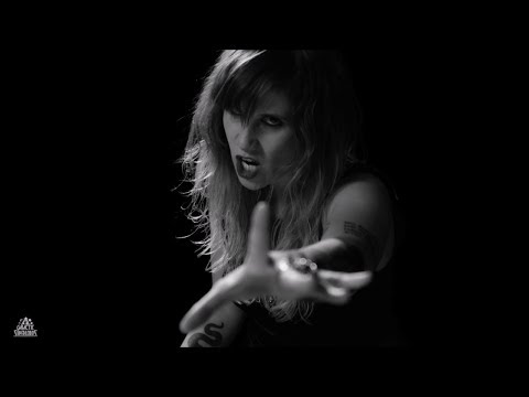 GALACTIC SUPERLORDS - Eagle