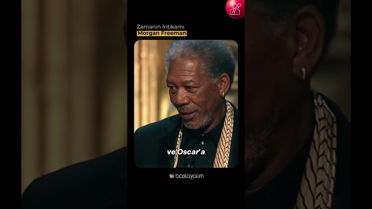 Başarının Bedeli: Zamanın İntikamı! 🔥