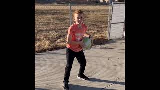 The Meaning Of Nothing But Net