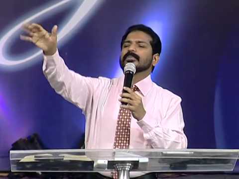 Blessing Today 778 (21 Jan 2014)