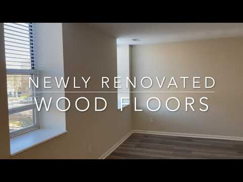 5305 Delmar Blvd 2 BD