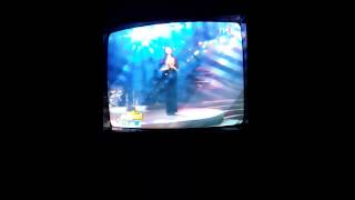 Download lagu Suara takbir- siti nurhaliza mp3