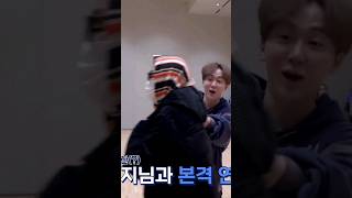 Download lagu Only seungkwan being SAVAGE with youngji😎 #seventeen#BSS#hoshi#youngji#dokyeom#dk#seungkwan#fighting mp3