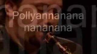 I Belong - Herb Alpert (Lyrics) (Pollyanna)
