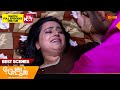 Prema Pooja Best Scenes 15 Mar 2025 Surya TV