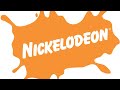 Frederator Nicktoons 2002 RARE