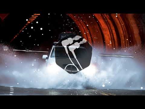 Party Favor & graves - Reach For Me (Bass Boosted)