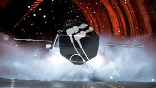 Party Favor &amp; graves - Reach For Me (Bass Boosted)