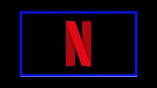 Secret Netflix Codes That Will Unlock Thousands Of Movies