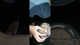 Download lagu Ba Sementara Kita Mesra Mesra annya kecil kecilan dulu -Sal Priadi -Cover mp3