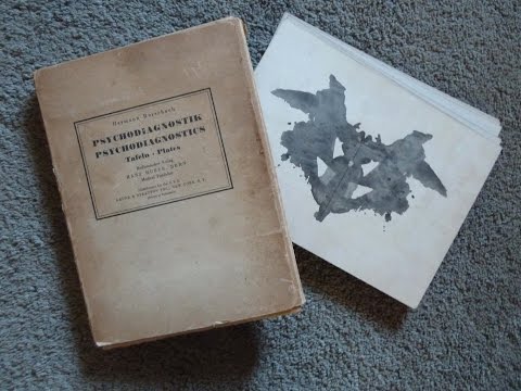 Killer Falcon & Stranded - Last Page (prod. by Nix Productions)